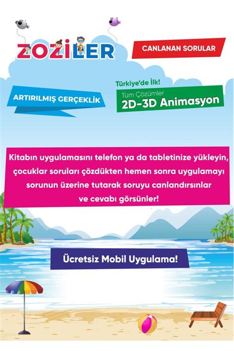 KİTAP (@ar) • Instagram photos and videos.